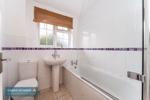 Bathroom- click for photo gallery